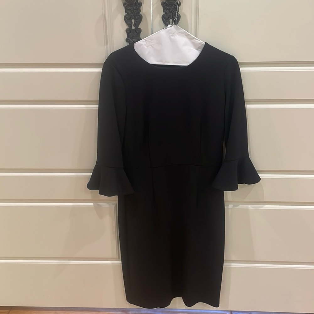 Donna Morgan‎ Dress